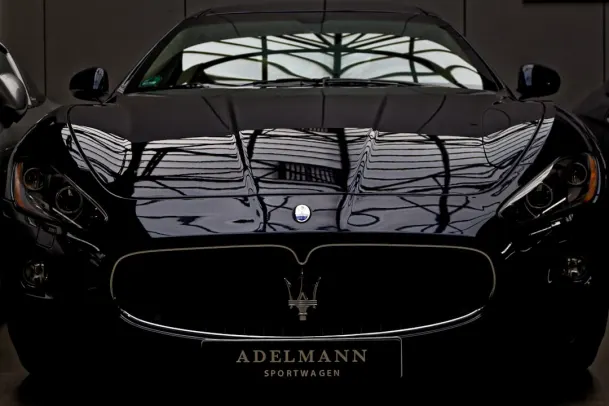 NevadaWin Kaszinó Android/iOS Alkalmazás