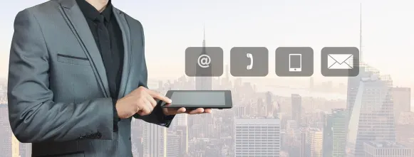 NevadaWin Kaszinó Támogatás